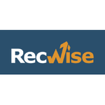 Logo of RecWise Accounting Software