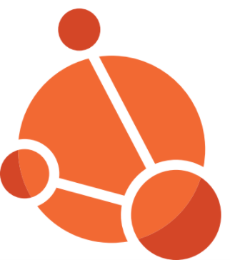 Logo of Bitly