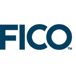 Logo of FICO Analytics Platform