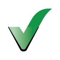 Logo of Vigilance AML Software