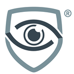 Logo of Watchful Eye Software