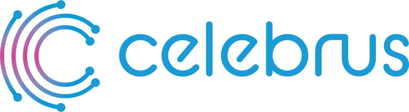 Logo of Celebrus