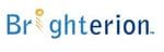 Logo of Brighterion