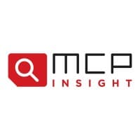 Logo of MCP Insight