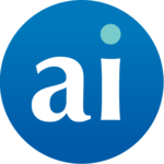 Logo of AI Corporation Payment Solutions