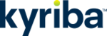 Logo of Gartner Digital Markets Software Information