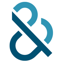 Logo of Dun & Bradstreet Services