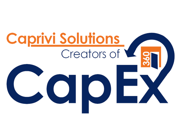 CapEx360™ Software