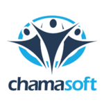 Logo of ChamaSoft