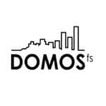 Logo of Domos FS