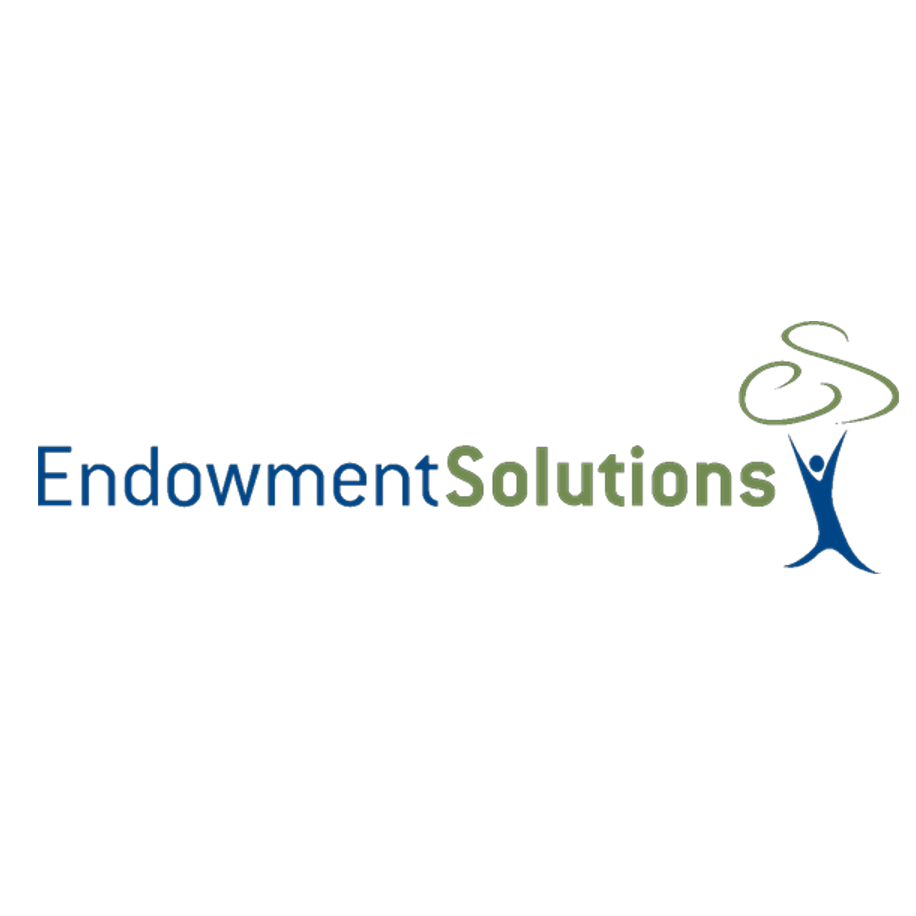 Logo of Endowment Manager