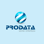 Logo of Prodata Gestão Estratégica Software Solutions