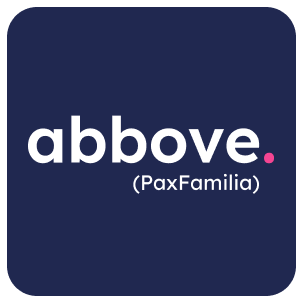 Logo of Abbove