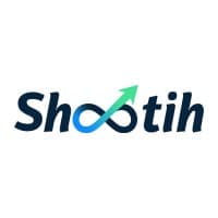 Logo of Shootih