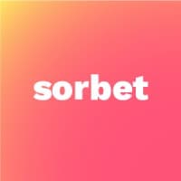 Logo of Sorbet