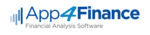 Logo of AppForFinance