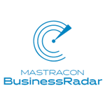 Logo of BusinessRadar