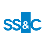 Logo of SS&C Technologies