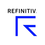 Logo of Refinitiv LSEG Training