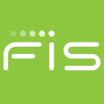 Logo of FIS Global