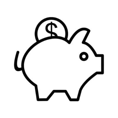 Logo of Piggy Banker