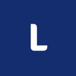 Logo of Lateral Management Computer Consultants Software