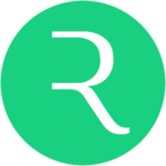 Logo of Rephop