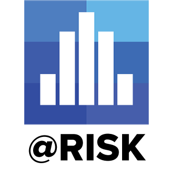 Logo of Lumivero Decision Analysis Software