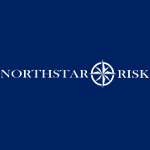 Logo of Northstar Risk Management Software