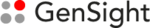 Logo of GenSight