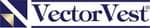 Logo of VectorVest