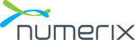 Logo of Numerix Financial Analytics