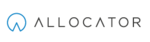 Logo of Allocator