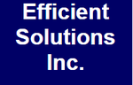 Logo of Efficient Solutions Portfolio Optimization Software