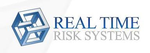 Logo of Real Time Risk Systems