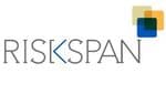 Logo of RiskSpan