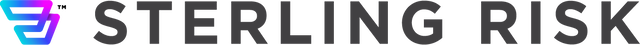 Sterling Trading Technologies