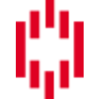 Logo of SwissMetrics