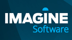 Logo of TS Imagine