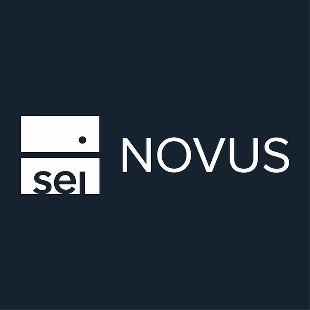 Novus Platform