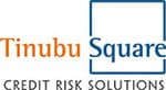 Logo of Tinubu Insurance Solutions