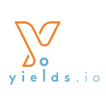 Logo of Yields Model Risk Management Suite