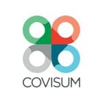 Logo of Covisum Financial Planning Software