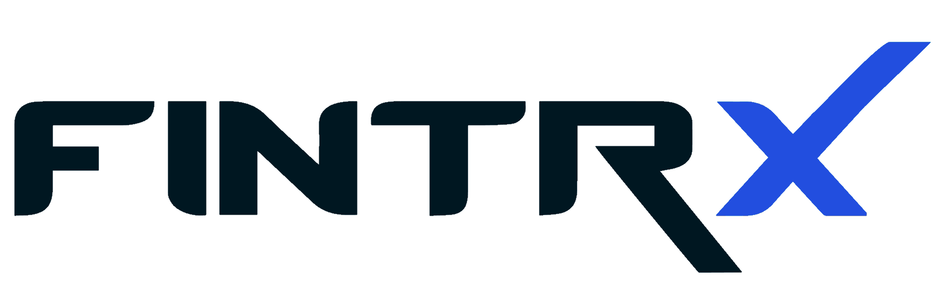 Logo of FINTRX