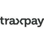 Logo of Traxpay