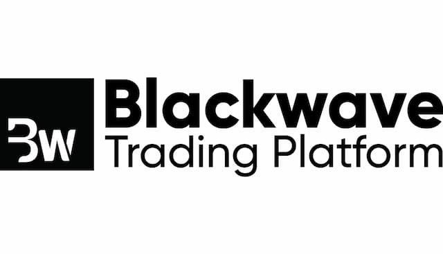 Blackwave Consulting Services