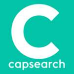 Logo of Capsearch