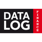 Logo of Datalog Finance