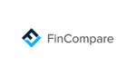 Logo of FinCompare