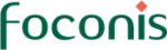 Logo of Foconis-ZAK